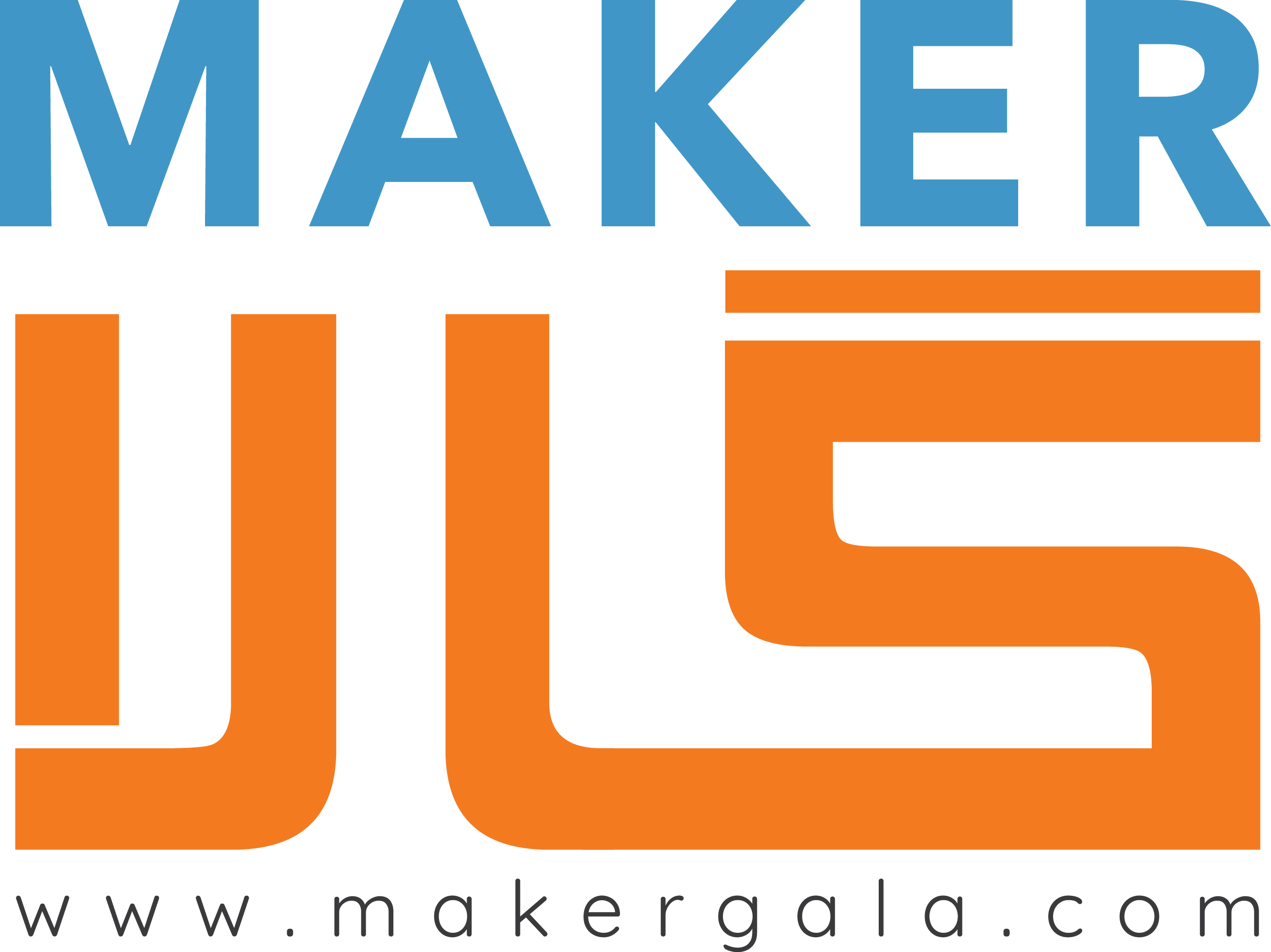 MakerGala